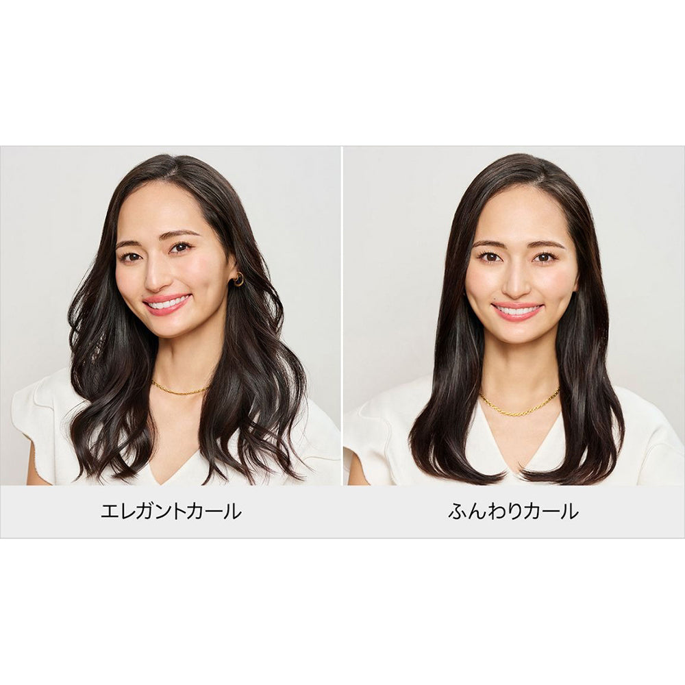 Dyson（ダイソン）Airwrap i.d.マルチスタイラー&ドライヤーセラミックピンク