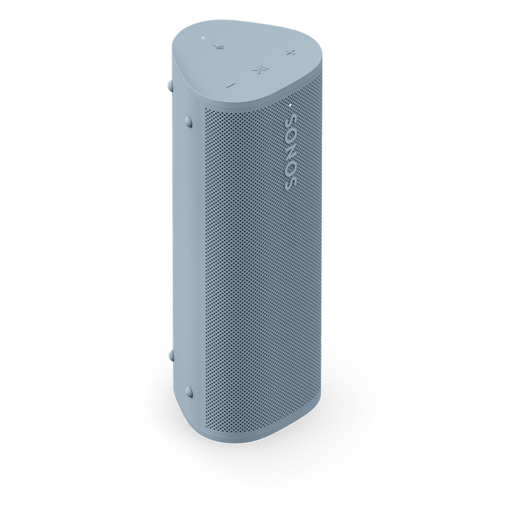 贈る結婚祝い SONOS（ソノス）Roam 2 ポータブルスマートスピーカー スピーカー・ウーファー