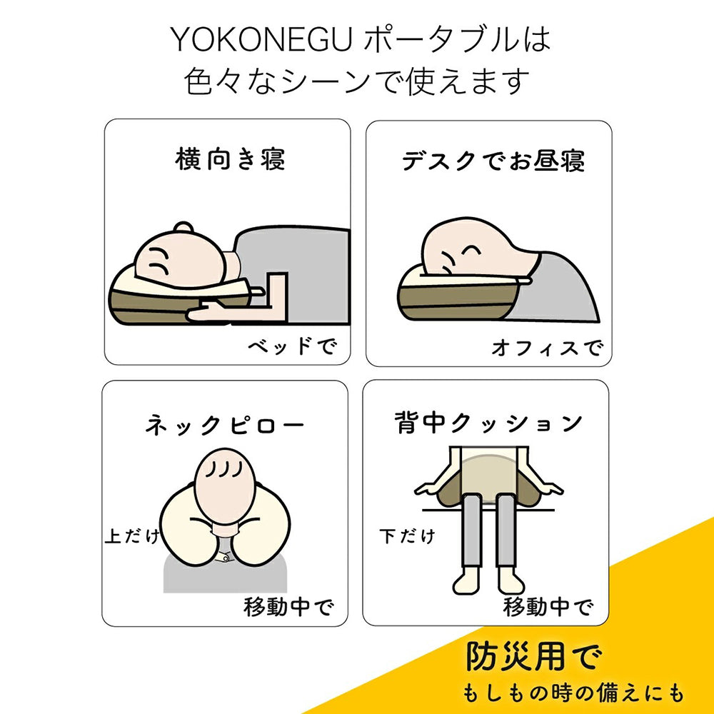 cocoさま専用 楽天市場】【ケアセット＋安心の3年保証付】 CORBO. コルボ英国