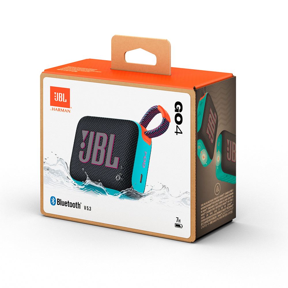 JBL GO3 Bluetoothスピーカー２台セット JBL GO3 Bluetoothスピーカー2台セット Amazon.com: JBL Go 3