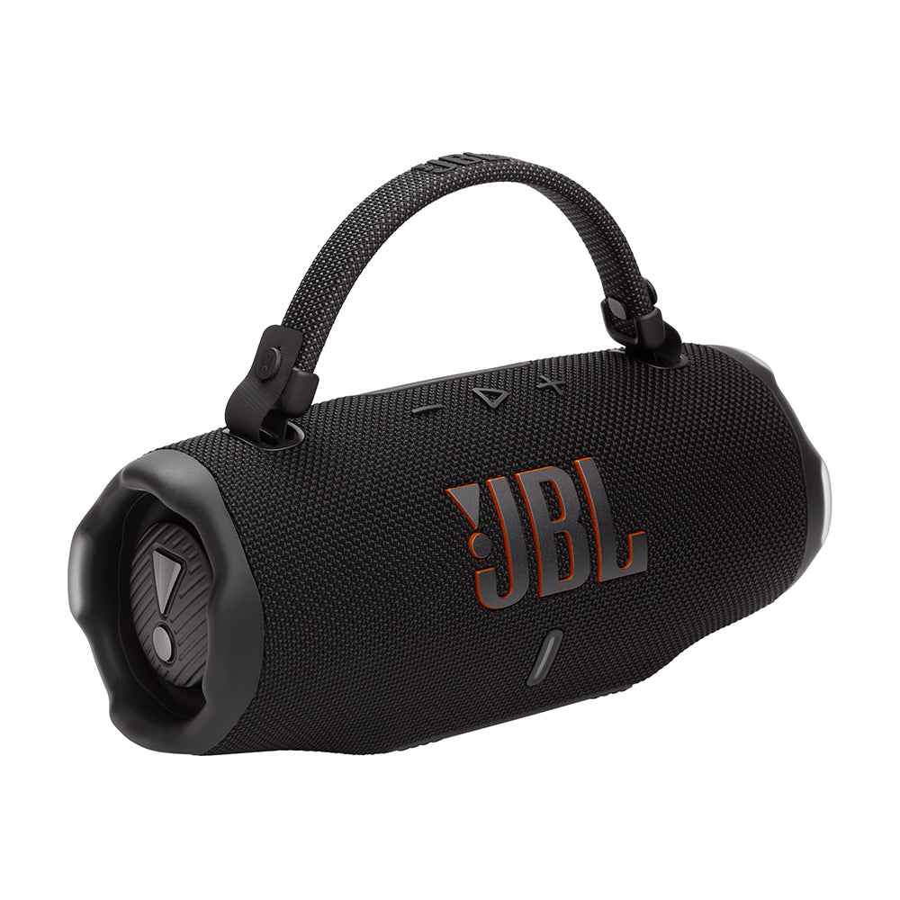 JBLポータブルスピーカーcharge3bluetooth Amazon.co.jp: JBL CHARGE3 Bluetoothスピーカー IPX7防水