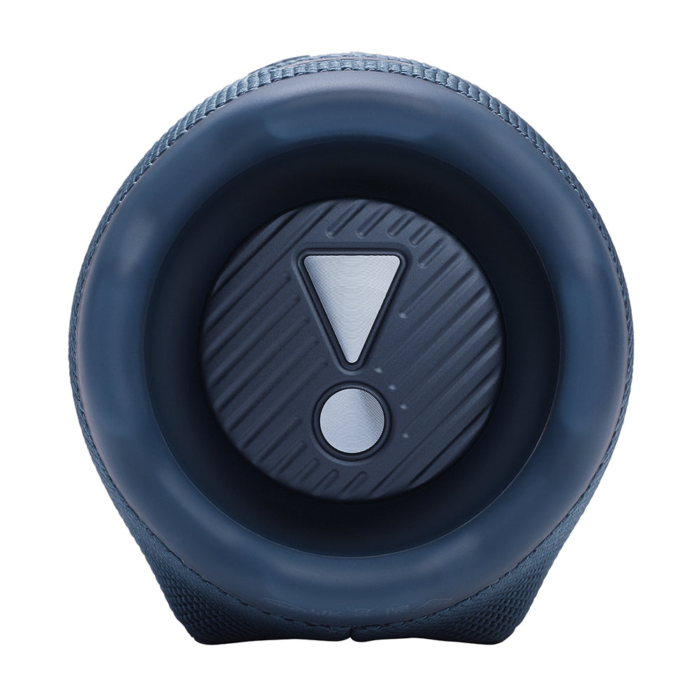 JBL 防水ポータブルスピーカーCHARGE 6 Blue – AOYAMA GIFT SALON