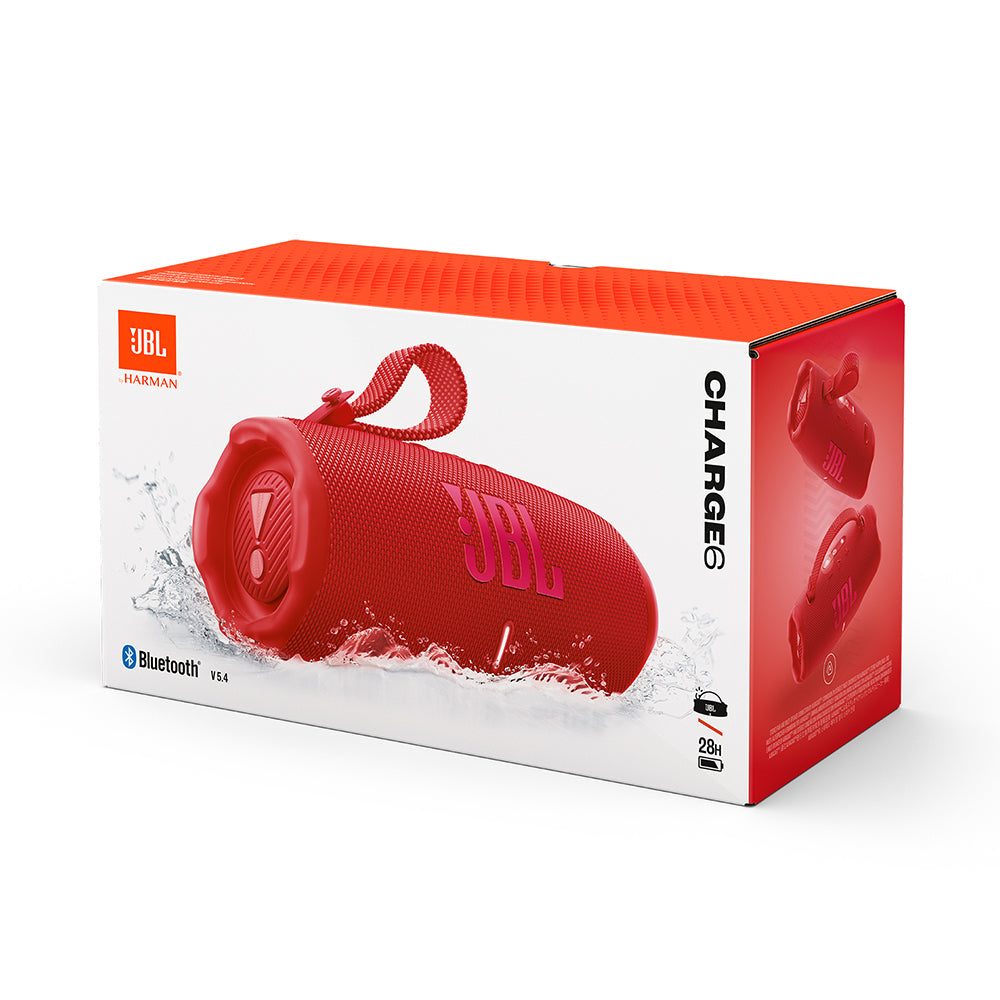 JBL CHARGE6 ワイヤレススピーカー カモフラージュ 楽天市場】【9/4 20:00~9/11 1:59☆抽選で最大100%P還元！(要