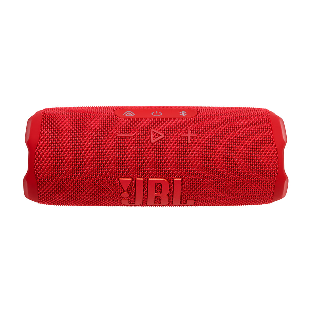 JBL FLIP 7 ワイヤレススピーカー レッド 新品 Amazon.co.jp: JBL FLIP 7 / ポータブルスピーカー/Bluetooth