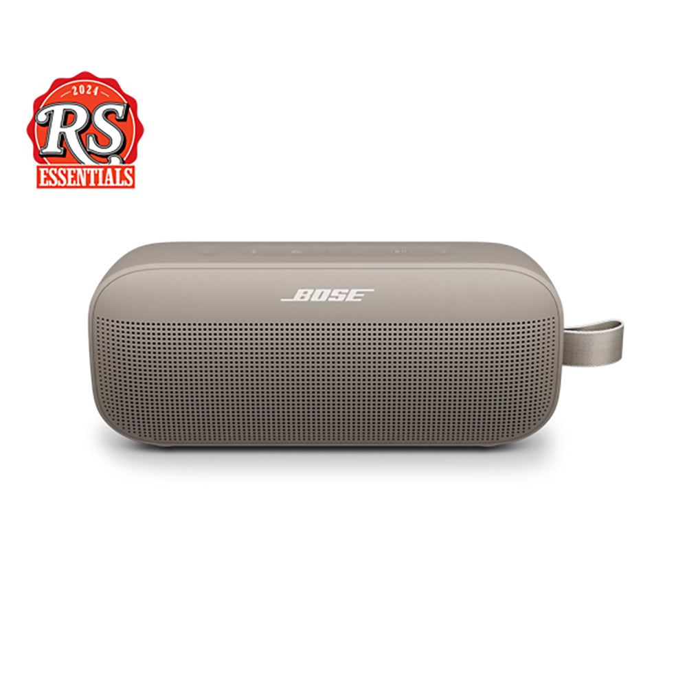 【ジャンク品】BOSE スピーカーシステム BOSE 363 SYSTEM スピーカーペア