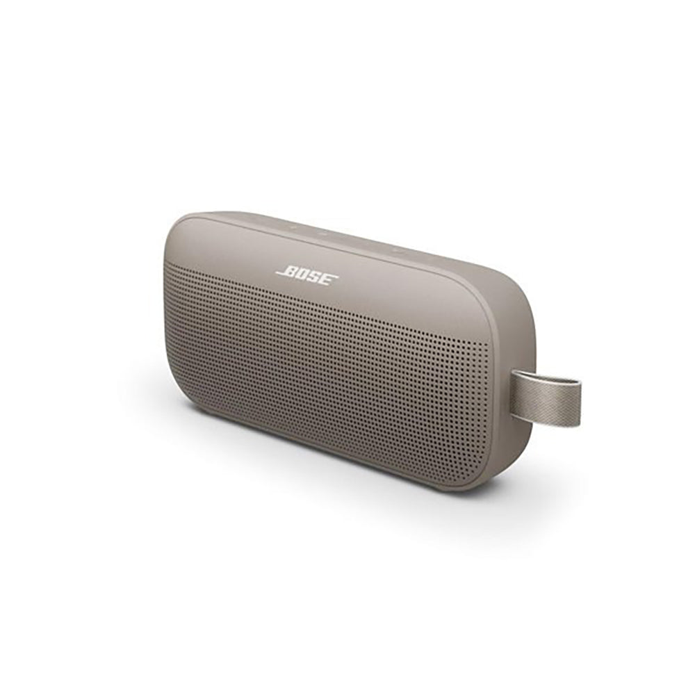 Bose（ボーズ）SoundLink Flex Portable Speaker ポータブル