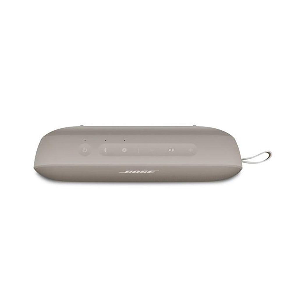 Bose（ボーズ）SoundLink Flex Portable Speaker ポータブル