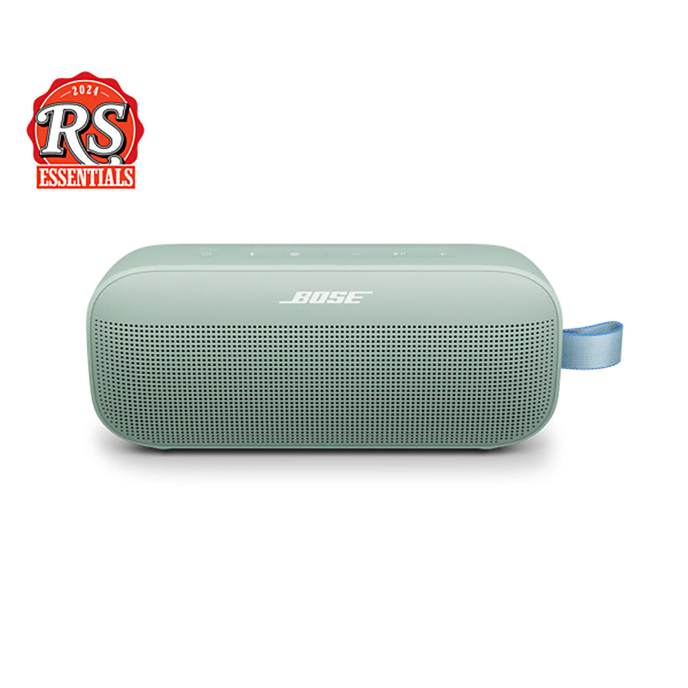 Bose（ボーズ）SoundLink Flex Portable Speaker ポータブル