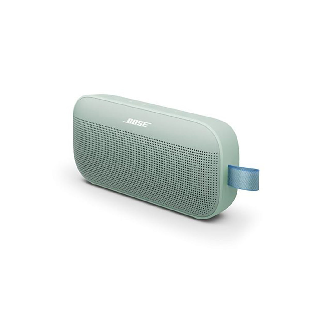 Bose（ボーズ）SoundLink Flex Portable Speaker ポータブル