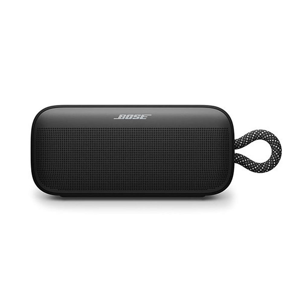 【新品】BOSE SOUNDLINK ポータブル ワイヤレススピーカー ボーズ SoundLink Max Bluetooth Speaker – ブームボックススピーカー