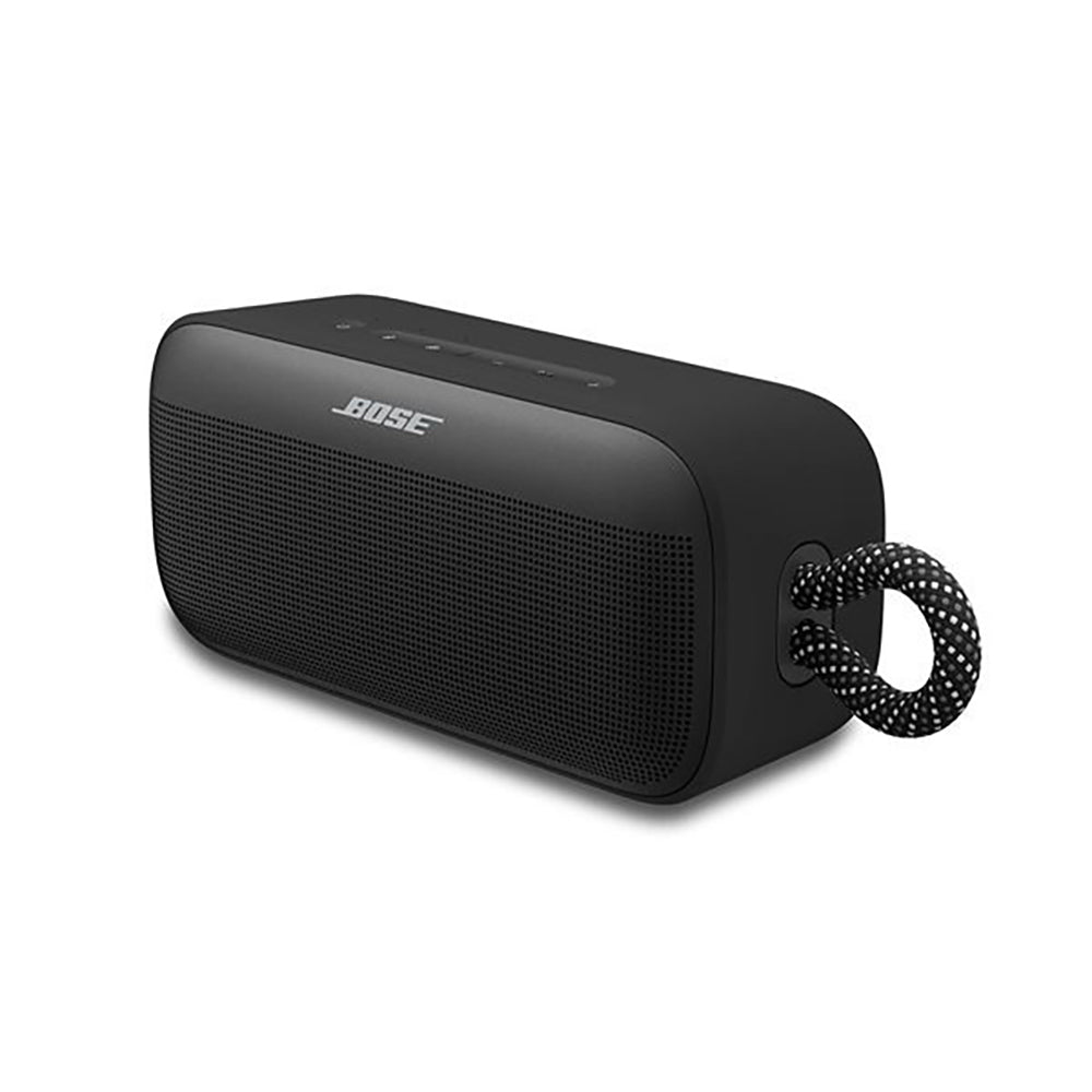 Bose（ボーズ）SoundLink Plus Portable Speaker ポータブル