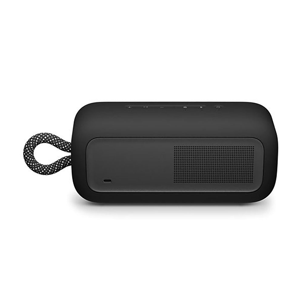 Bose（ボーズ）SoundLink Plus Portable Speaker ポータブル
