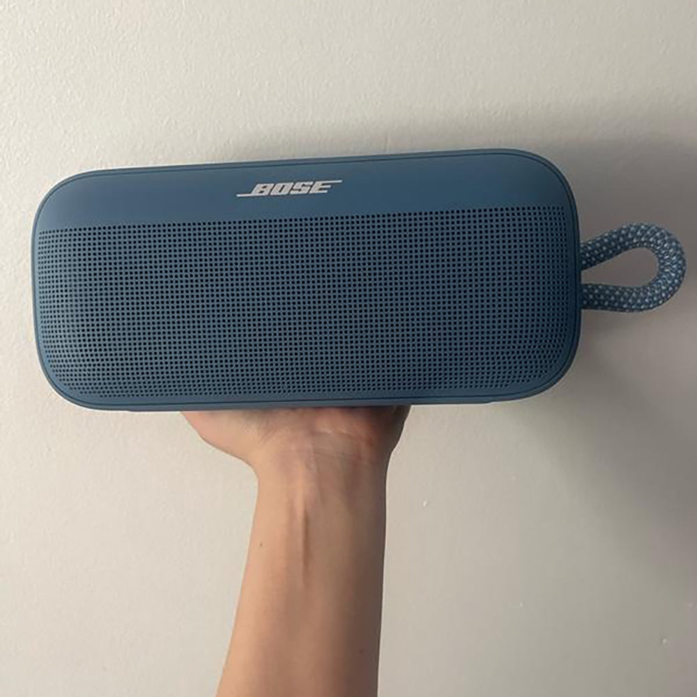 Bose（ボーズ）SoundLink Plus Portable Speaker ポータブル