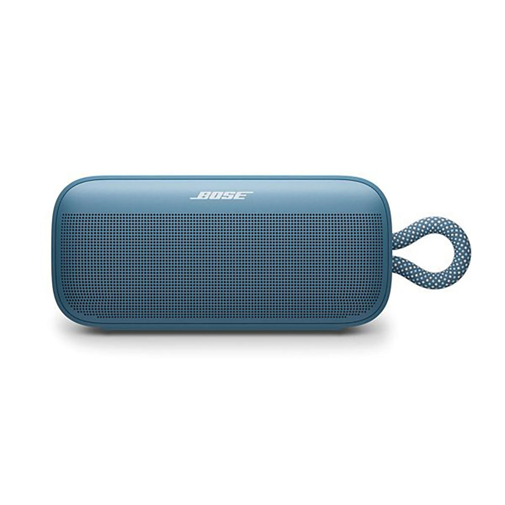 Bose（ボーズ）SoundLink Plus Portable Speaker ポータブル