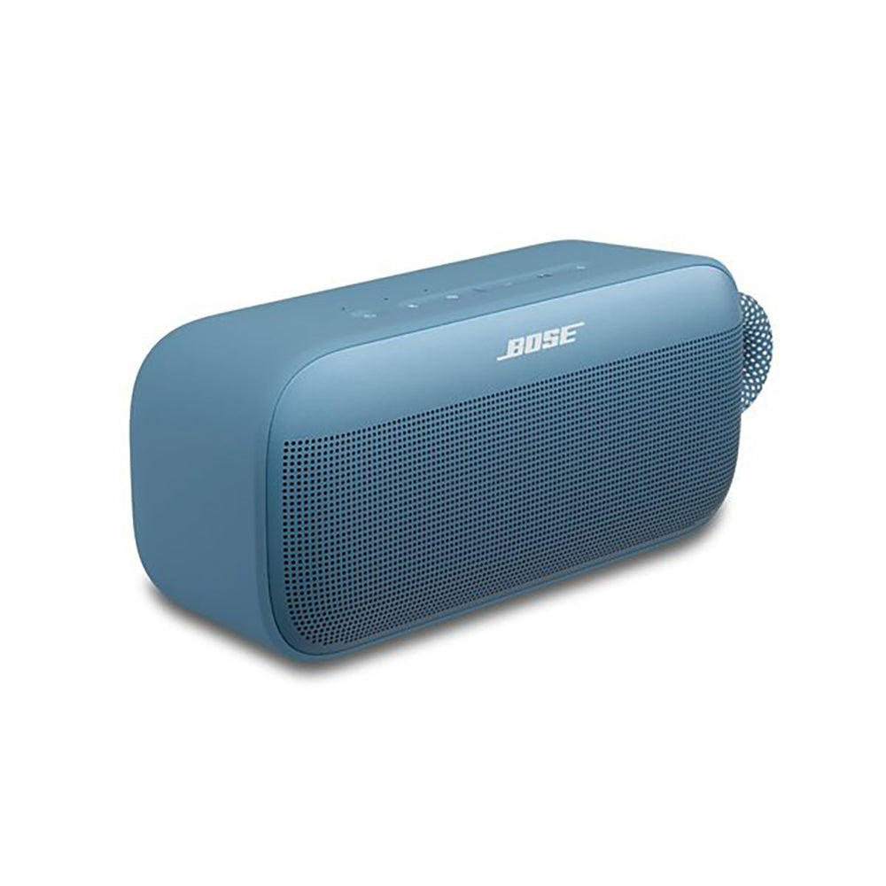 Bose SoundLink ポータブルスピーカー BOSE ポータブル Bluetoothスピーカー SoundLink Max Portable