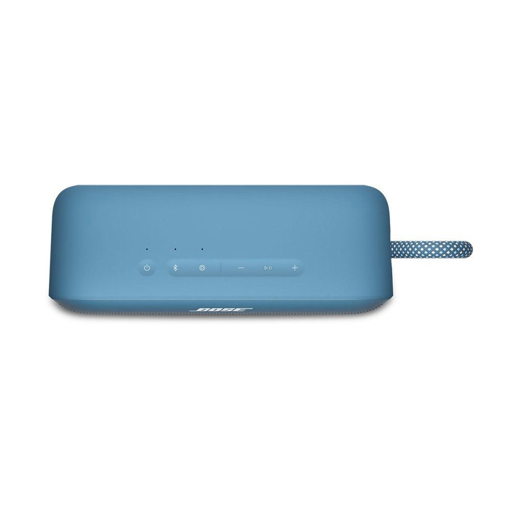 Bose（ボーズ）SoundLink Plus Portable Speaker ポータブル