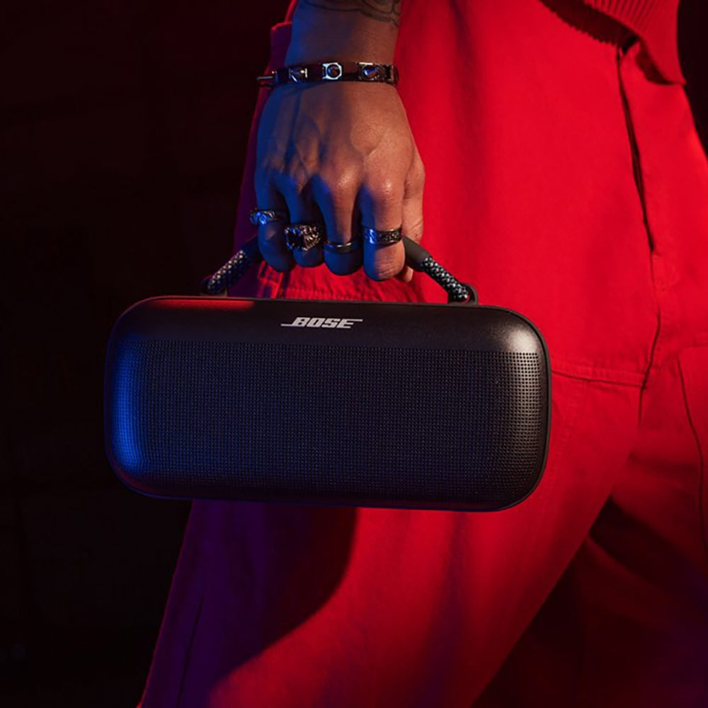 Bose（ボーズ）SoundLink Max Portable Speaker ポータブル