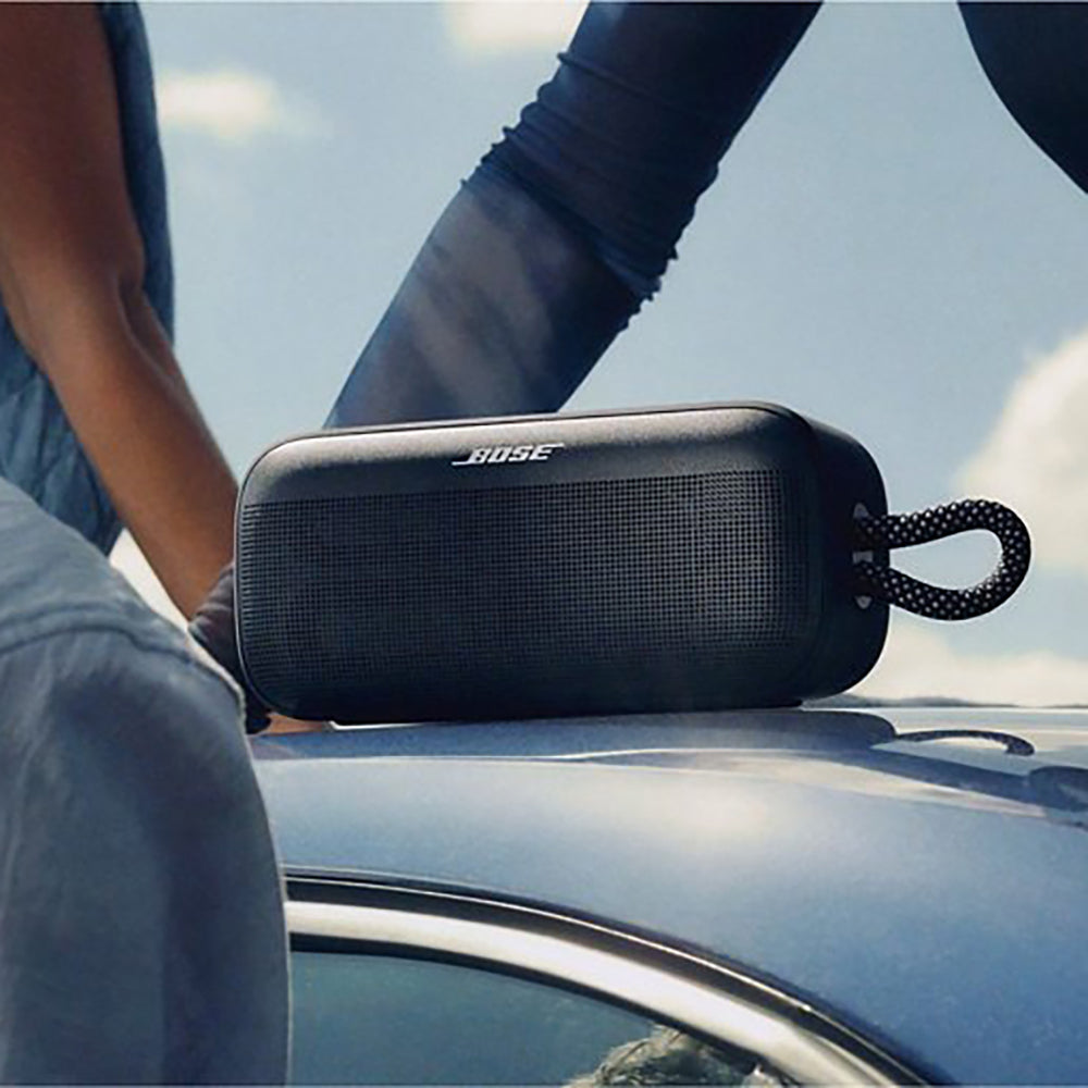 Bose（ボーズ）SoundLink Max Portable Speaker ポータブル