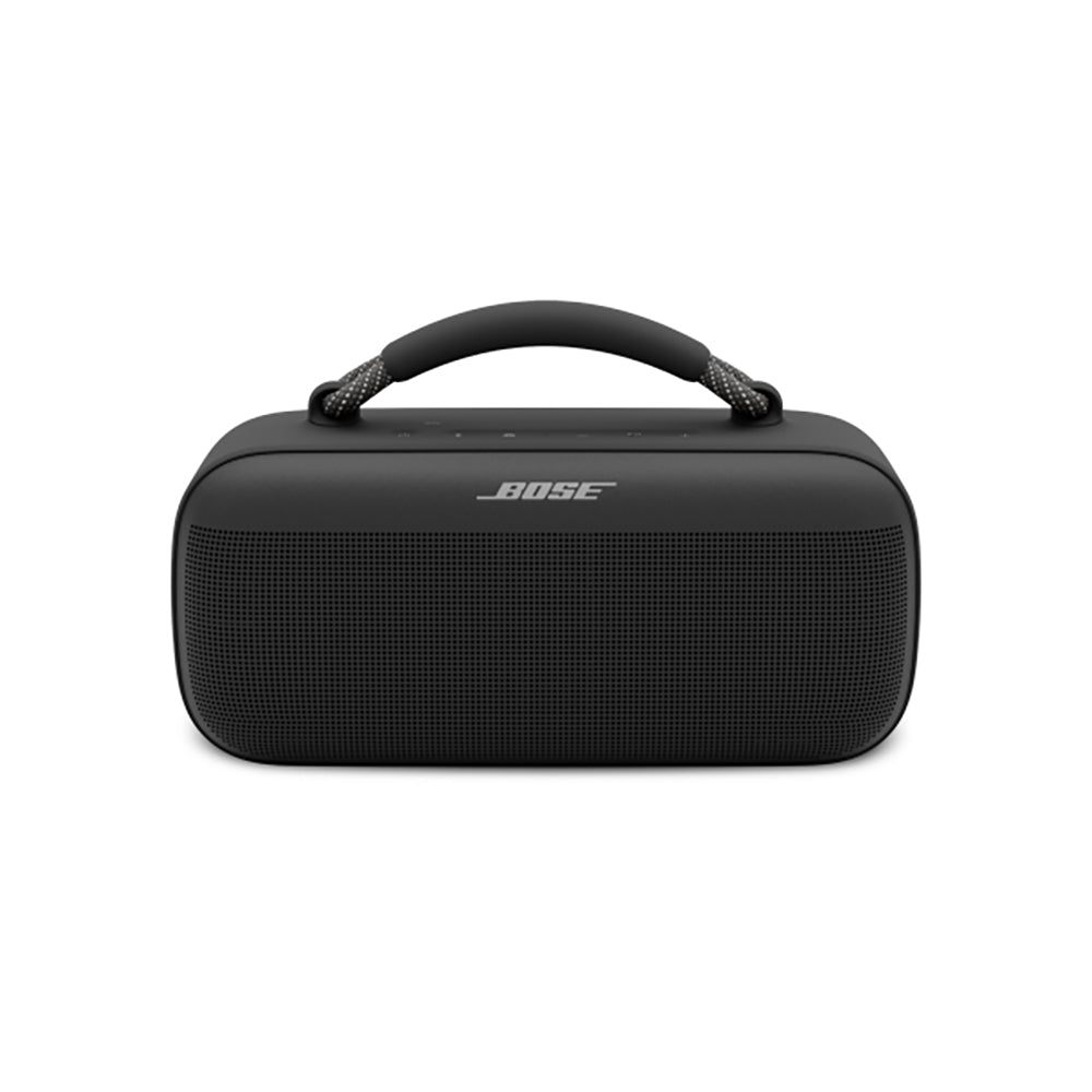Bose（ボーズ）SoundLink Max Portable Speaker ポータブル