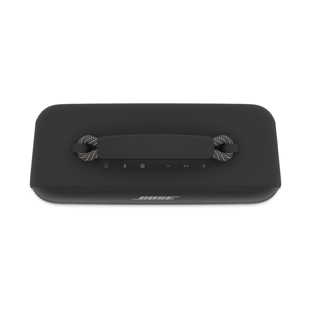 Bose 小型スピーカー 5個セット ブラック BOSE、小型スピーカー「M2」の新色「ブラック」 - 価格.com