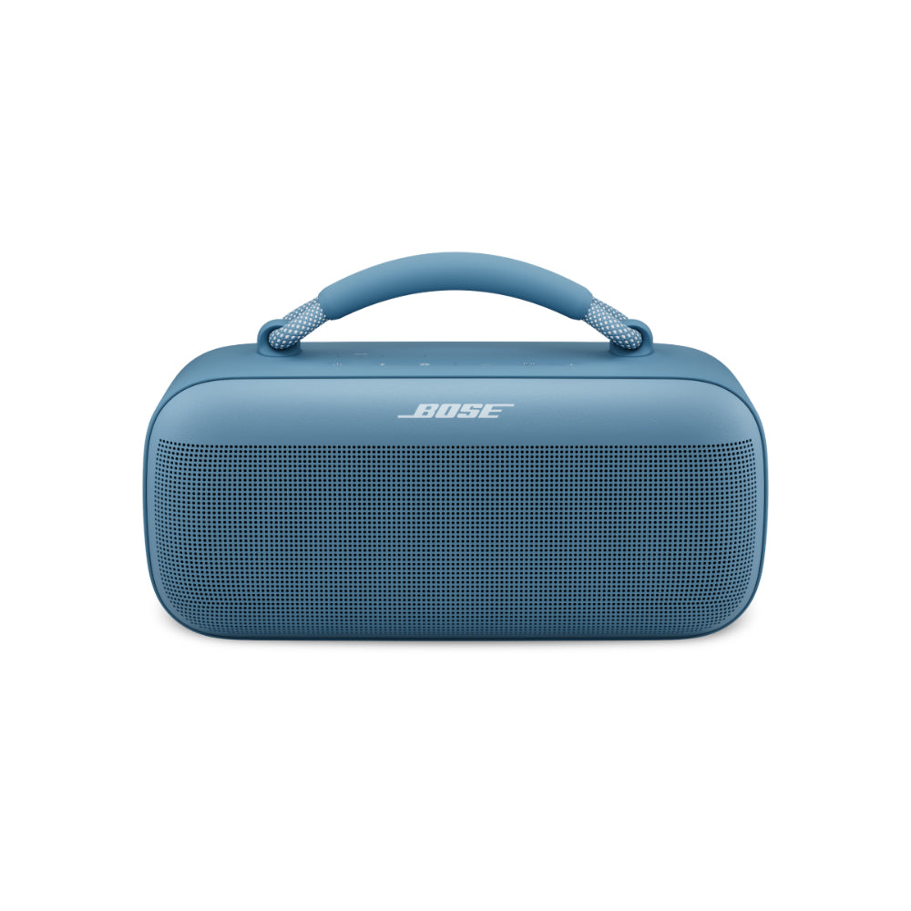 Bose（ボーズ）SoundLink Max Portable Speaker ポータブル