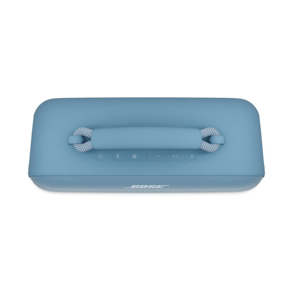 ［超美品］Bose SoundLink Max ボーズ スピーカー SoundLink Max Bluetooth Speaker – ブームボックススピーカー