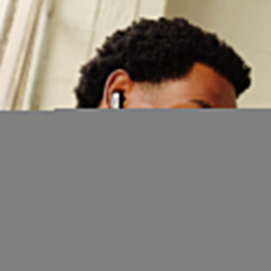 Bose（ボーズ）QuietComfort Ultra Earbuds イヤホン(第2世代)ブラック