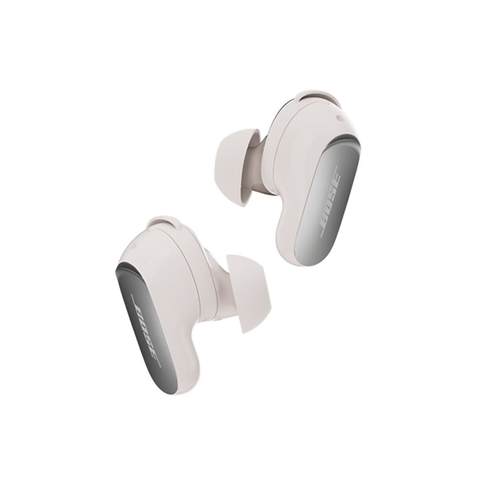 Bose（ボーズ）QuietComfort Ultra Earbuds イヤホン(第2世代