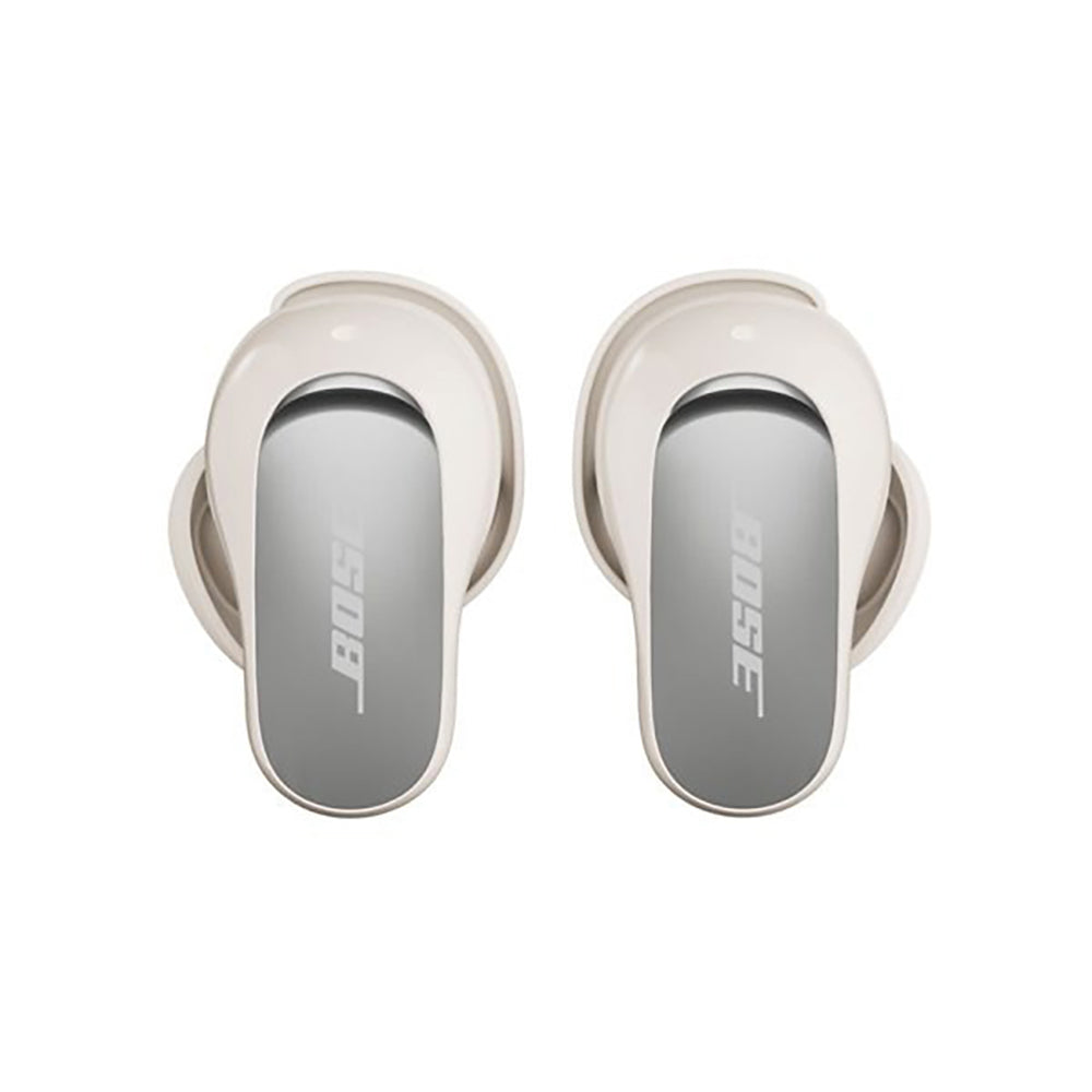 Bose（ボーズ）QuietComfort Ultra Earbuds イヤホン(第2世代