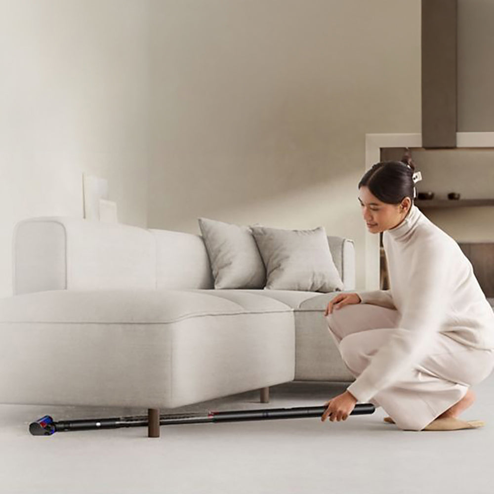 Dyson（ダイソン）PencilVac Fluffy 掃除機 – AOYAMA GIFT SALON