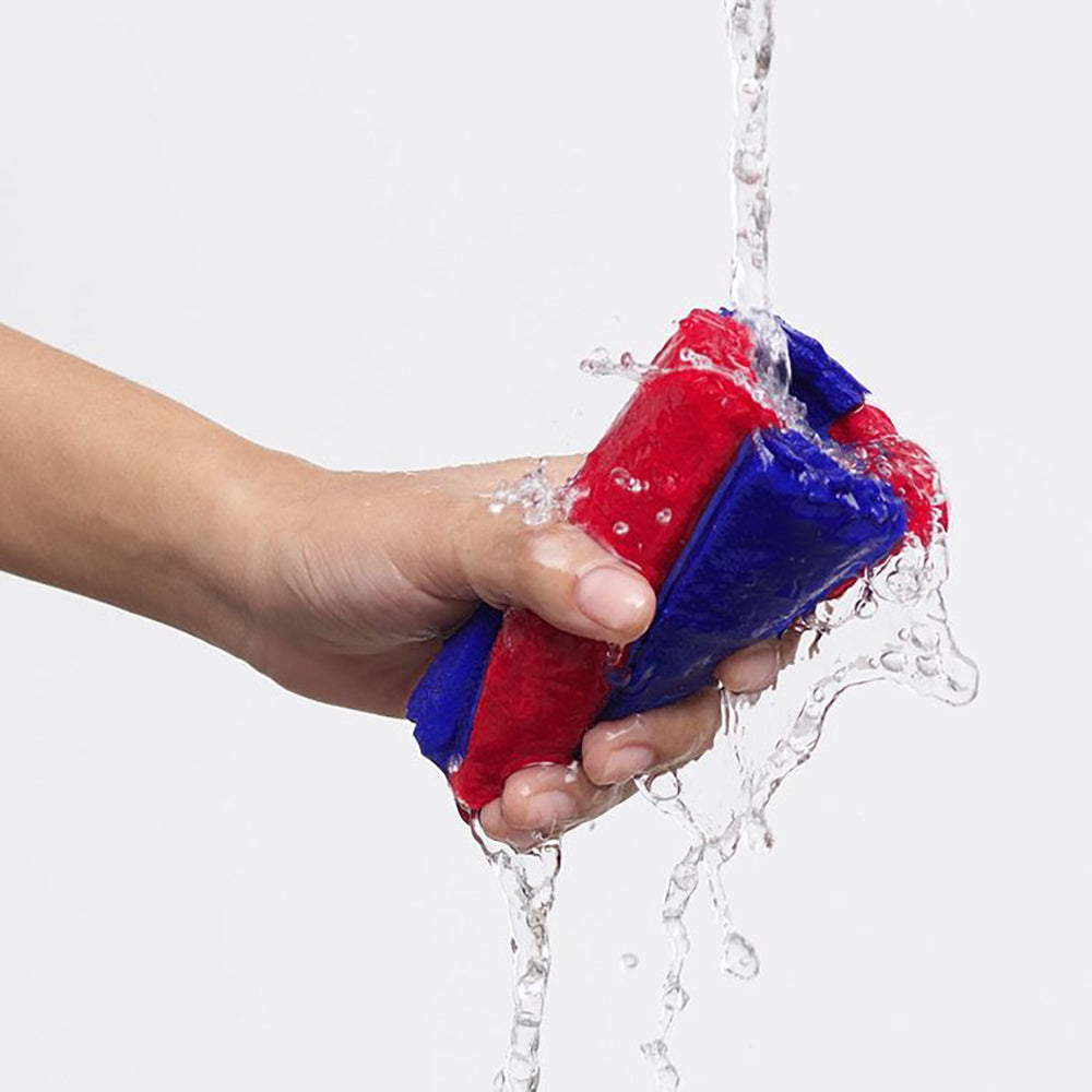 Dyson（ダイソン）PencilVac Fluffy 掃除機 – AOYAMA GIFT SALON