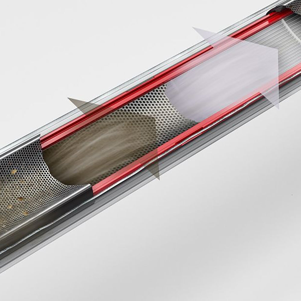 Dyson（ダイソン）PencilVac Fluffy 掃除機 – AOYAMA GIFT SALON