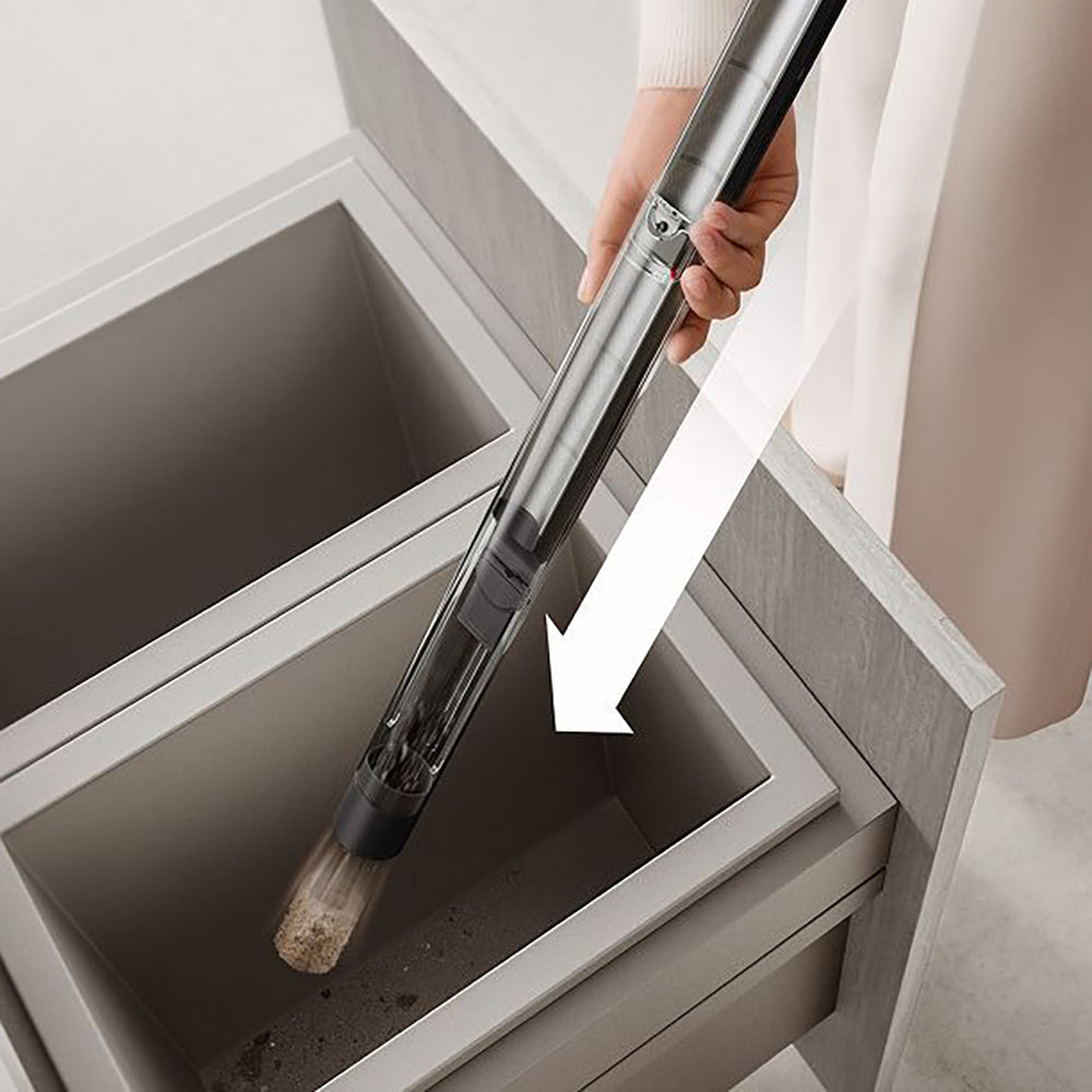 Dyson（ダイソン）PencilVac Fluffy 掃除機 – AOYAMA GIFT SALON