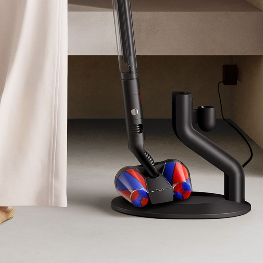Dyson（ダイソン）PencilVac Fluffycones 掃除機 – AOYAMA GIFT