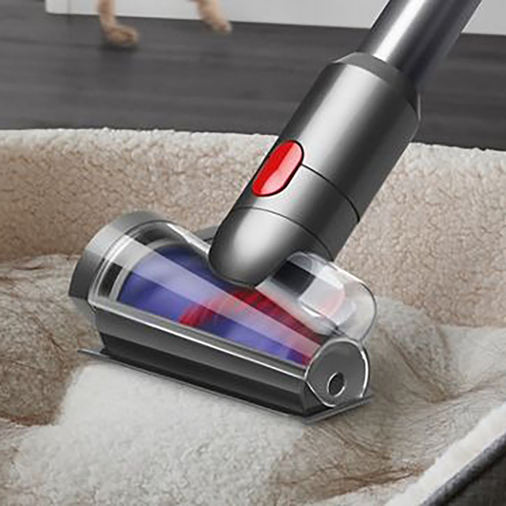 Dyson（ダイソン）V12 Detect Slim Fluffy　掃除機