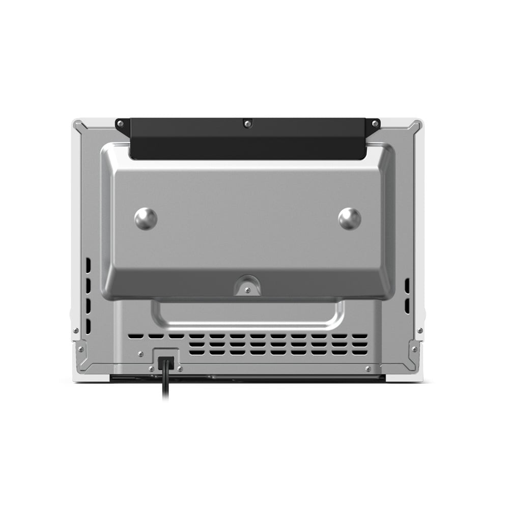 Re・De Range オーブンレンジ ホワイト