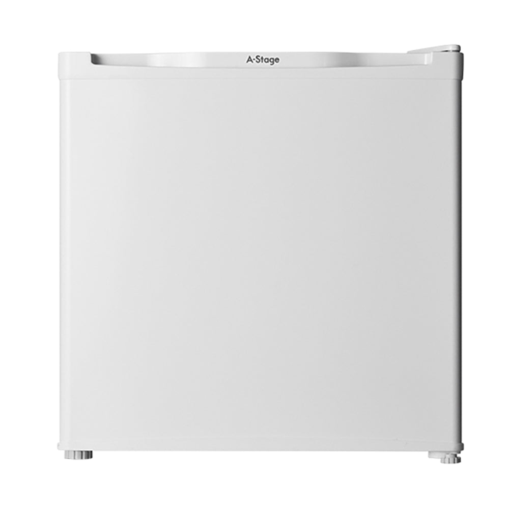 YAMAZEN ドア冷凍庫 31L ホワイト 商品情報_冷凍庫 31L | 山善の商品情報サイト | YAMAZEN BOOK