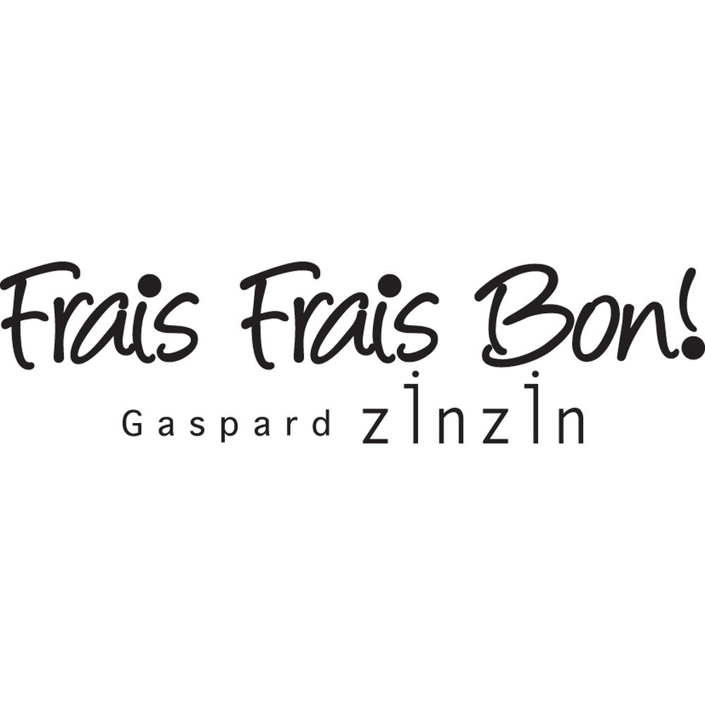 「フレフレボン」 濃厚チーズケーキ2個セット