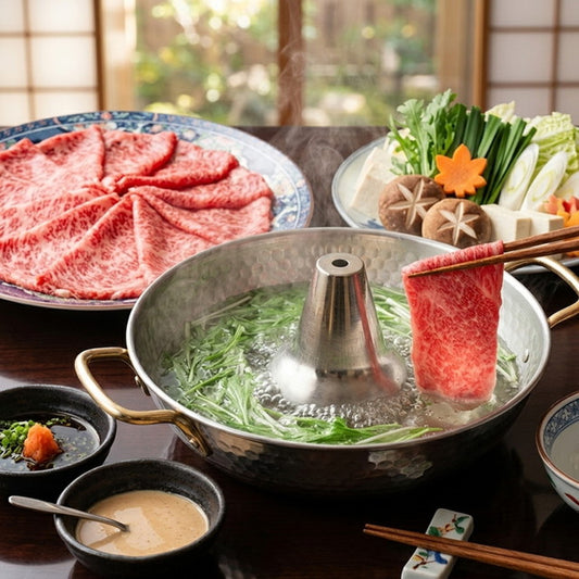 香川 「オリーブ牛」 赤身＆オリーブ豚 食べ比べ