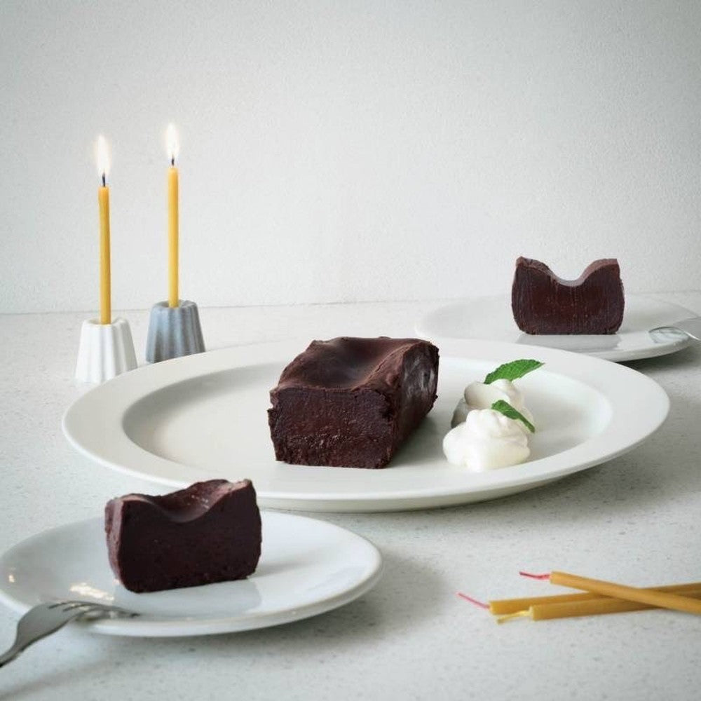ガトーショコラ出品 CHAGASHIショコラ 5個セット 自家製ガトーショコラ チョコ 誕生日