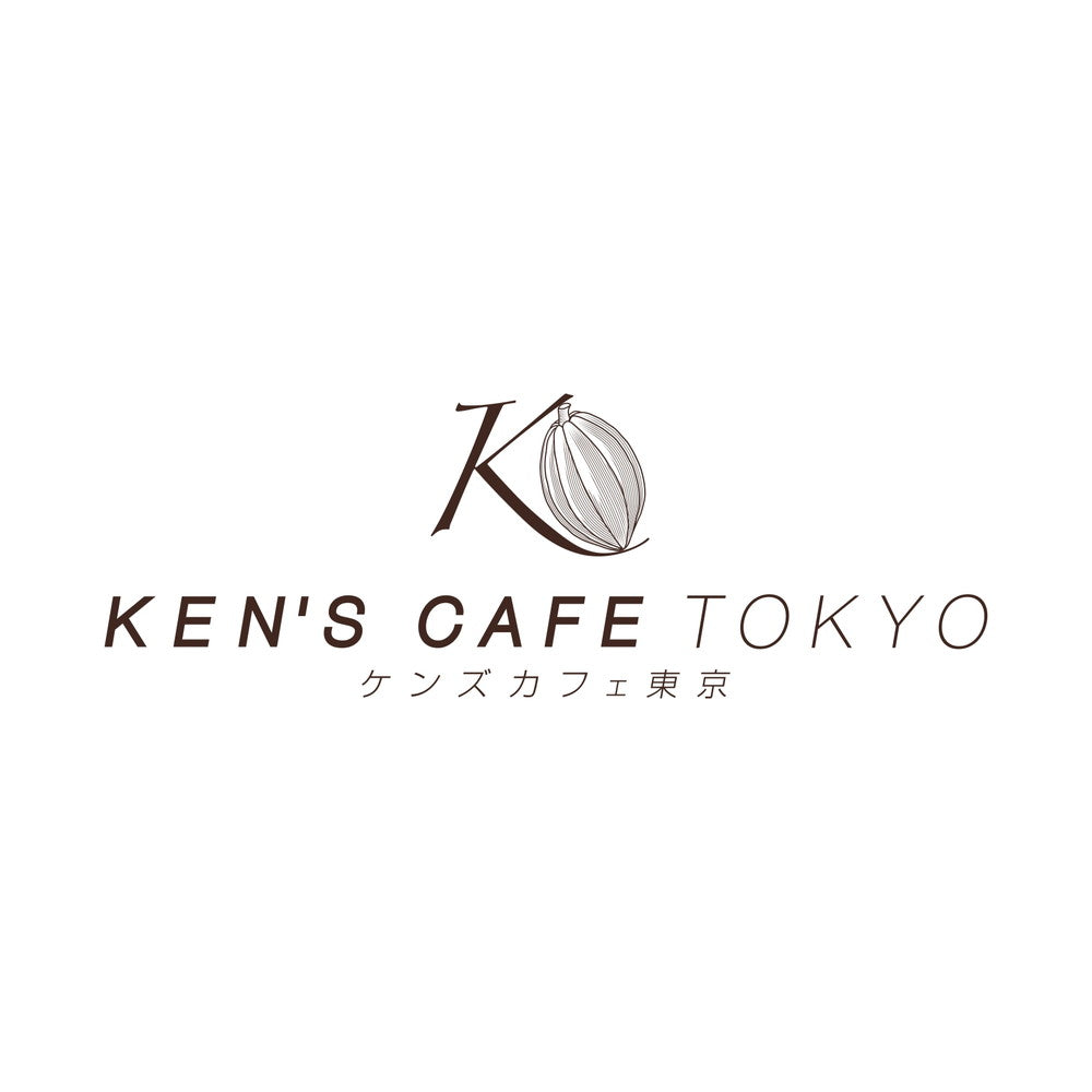 ケンズカフェ東京 CRIOLLO生チョコレート