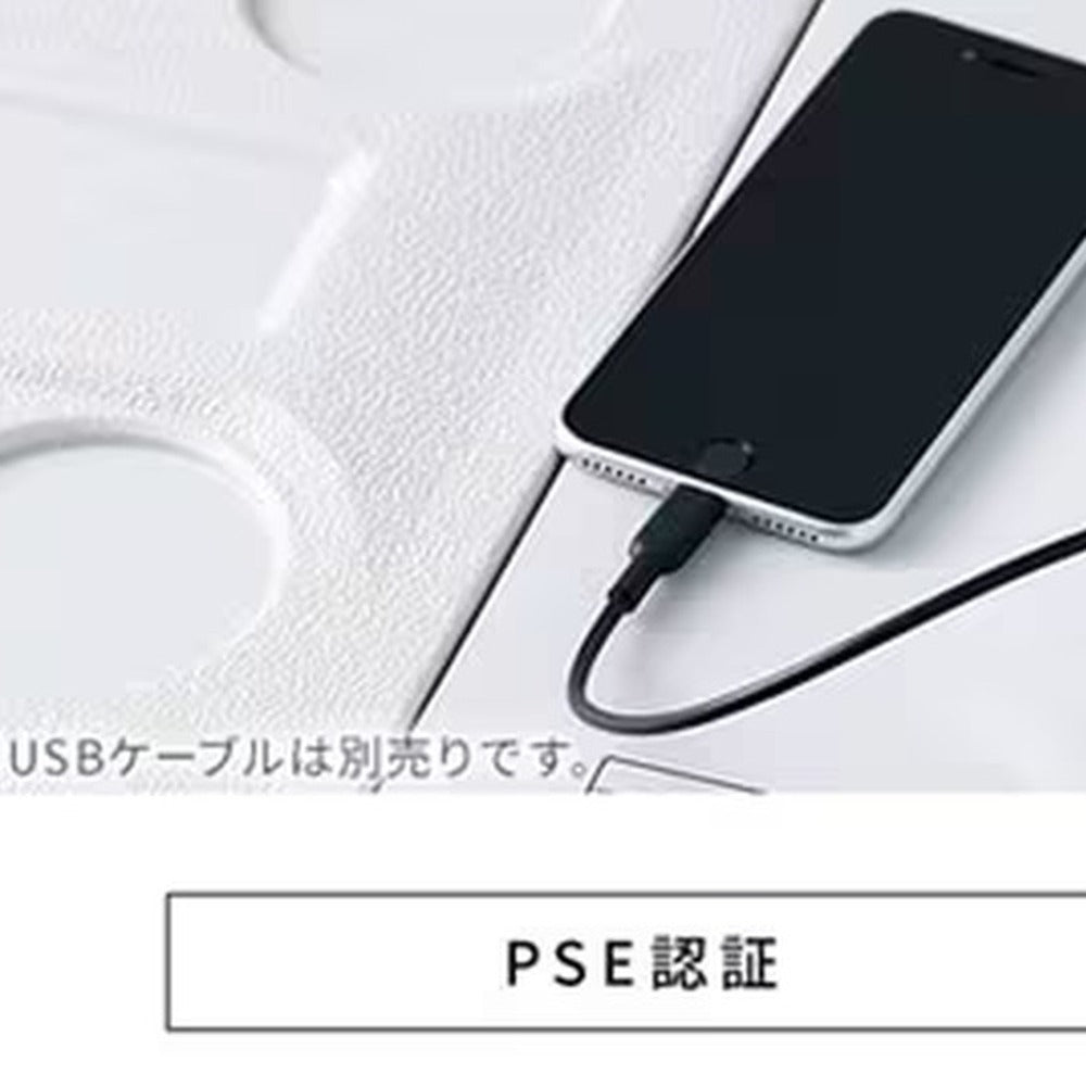 アイリスオーヤマ　ポータブル冷蔵冷凍庫 30L（ブラック）