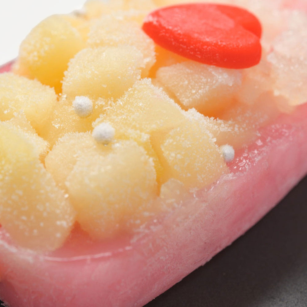 京都　果朋KAHOU　果氷-kaori- ベリーニ 1本