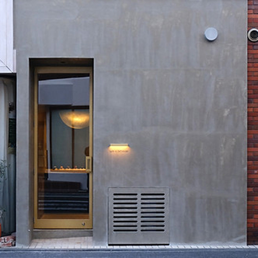 【バレンタイン】LIFE IS PATISSIER ショコラ缶