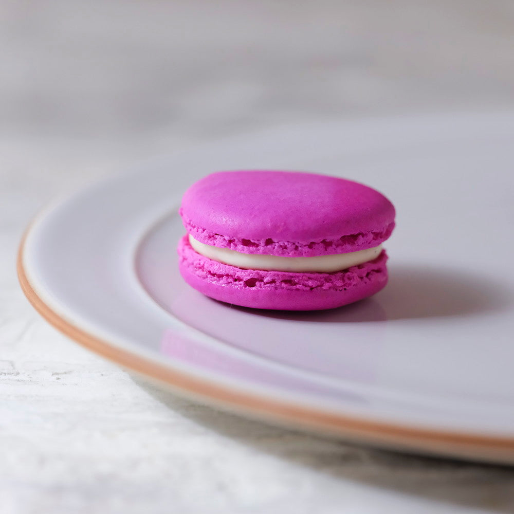 パティスリー・マカロナージュ 茅ヶ崎完熟マカロン 10個 – AOYAMA GIFT