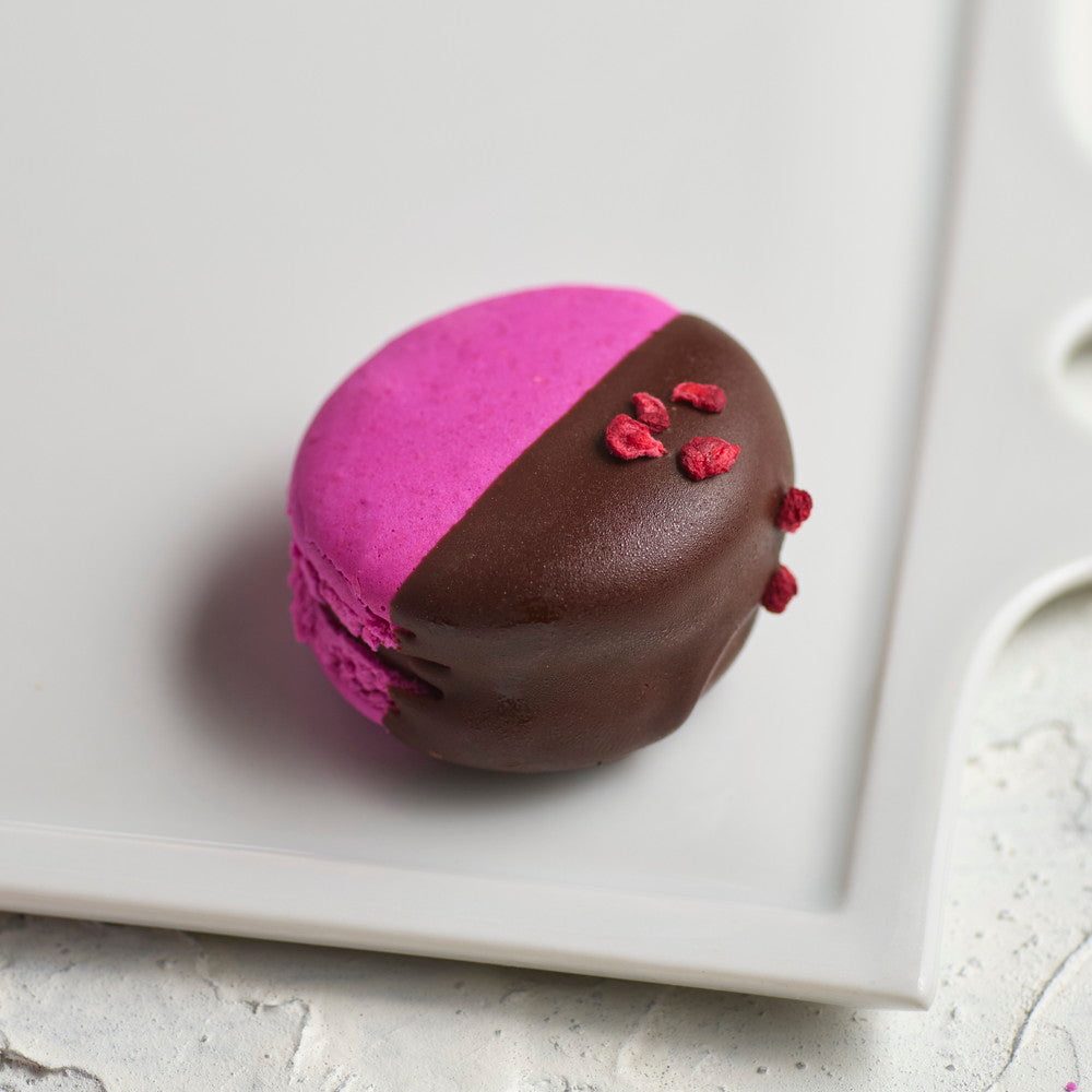 AIBO　マカロン　ジャンク品 JASON ジェイソン / MSB-8001_8002 – 村上工作所 公式オンラインショップ