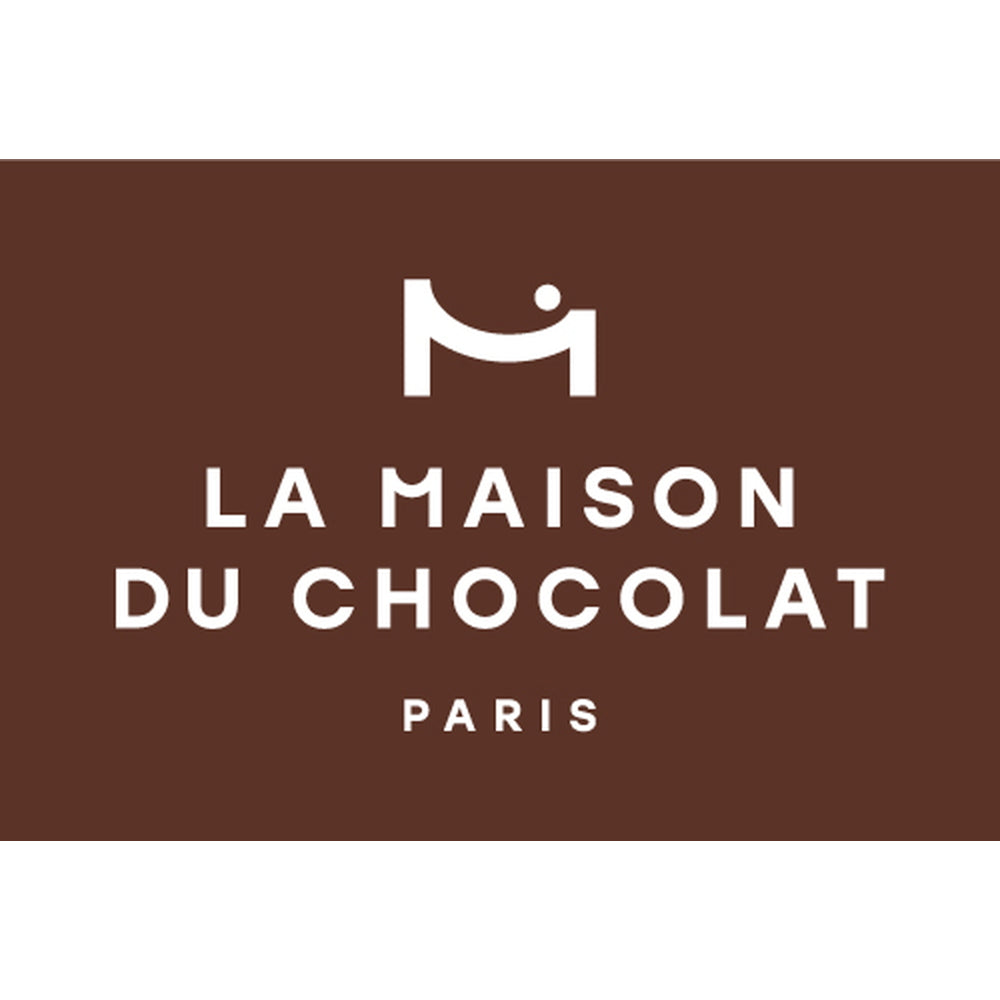 ラ・メゾン・デュ・ショコラ バトネ プラリネ＆フィナンシェ 15個入