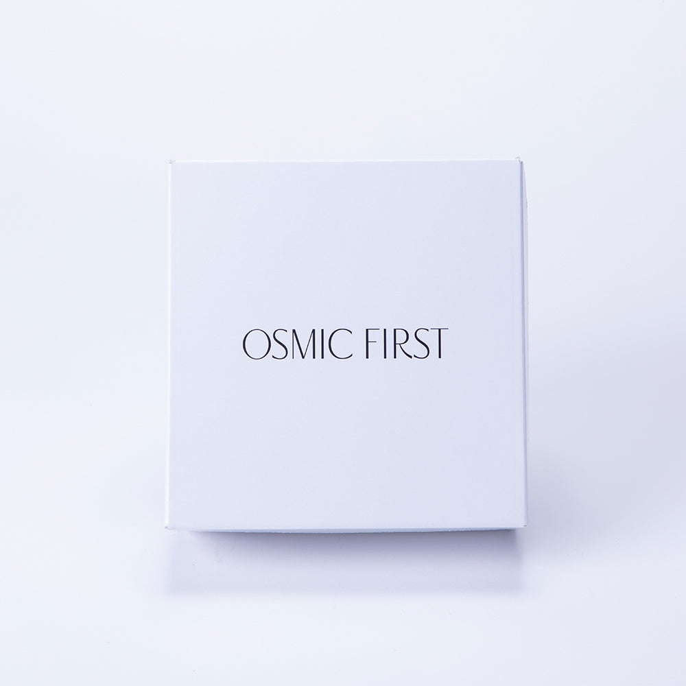 OSMICトマト PRINCESSトマトジュース・QUEENトマトジュース（180ml 2本セット）