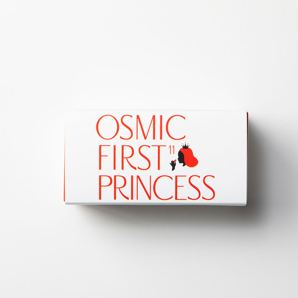 PRINCESSトマト 120g(2P) – AOYAMA GIFT SALON