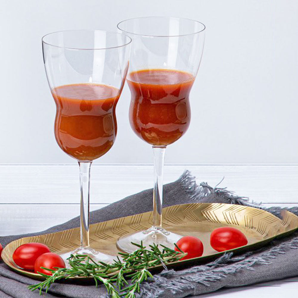 OSMICトマト PRINCESSトマトジュース・PRINCESSトマト詰め合わせ